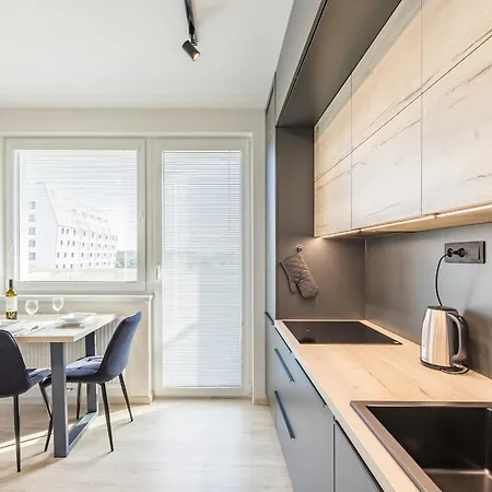 Balrent Slovakia Ovocné Sady Airport