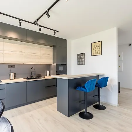 Balrent Slovakia Ovocne Sady Airport *