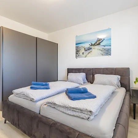 Balrent Slovakia Ovocné Sady Airport