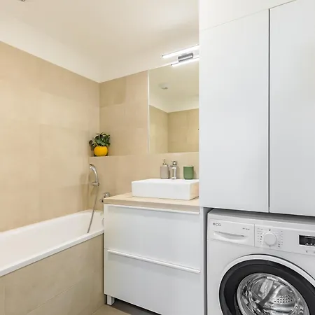 Balrent Slovakia Ovocne Sady Airport * Pressburg