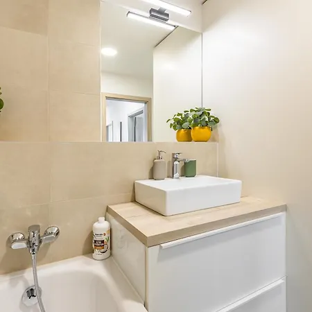 Balrent Slovakia Ovocne Sady Airport Pressburg