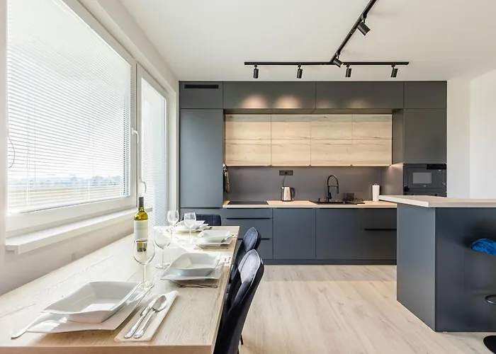 Balrent Slovakia Ovocne Sady Airport * Bratislava