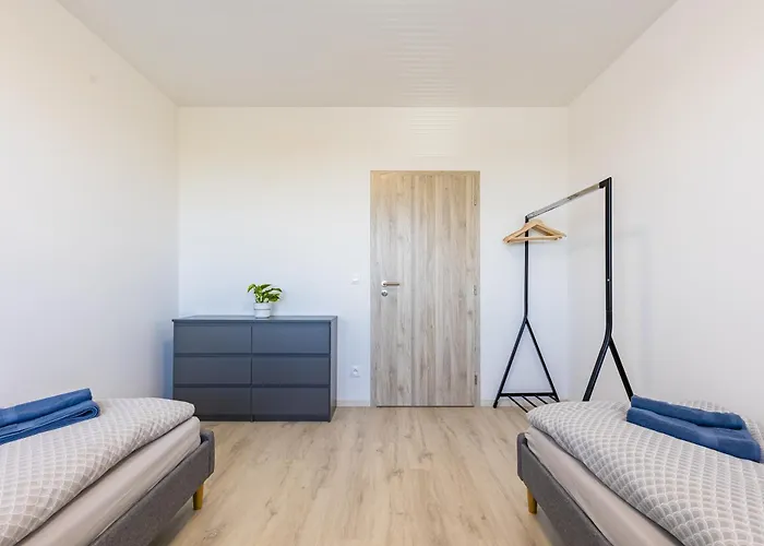 Balrent Slovakia Ovocne Sady Airport Bratislava