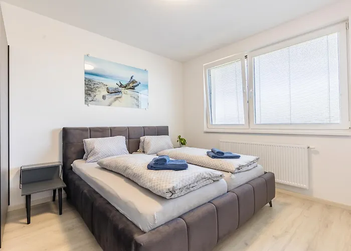 Balrent Slovakia Ovocne Sady Airport