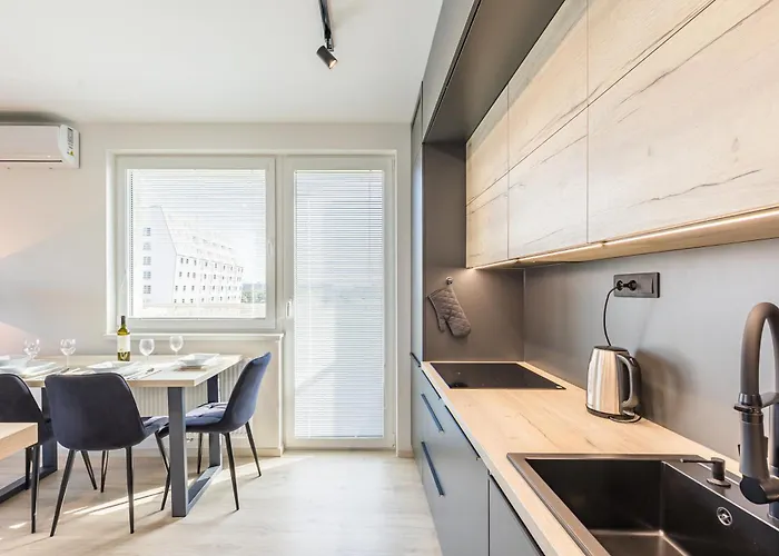 Balrent Slovakia Ovocne Sady Airport