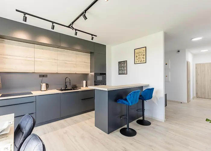 Balrent Slovakia Ovocne Sady Airport *