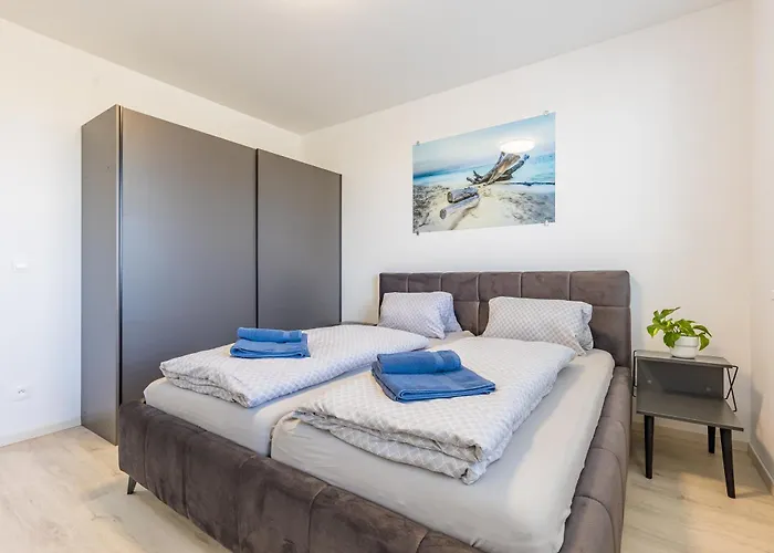 Balrent Slovakia Ovocne Sady Airport