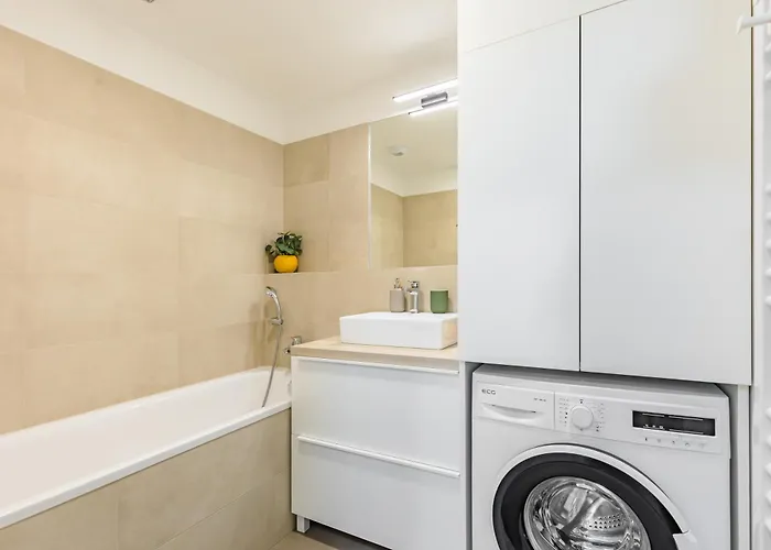 Balrent Slovakia Ovocne Sady Airport * Bratislava