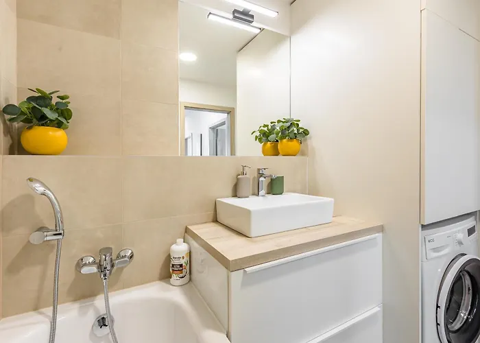 Balrent Slovakia Ovocne Sady Airport Bratislava