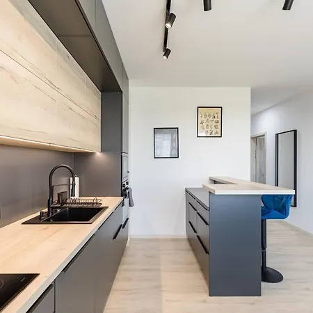 Balrent Slovakia Ovocne Sady Airport * Bratislava